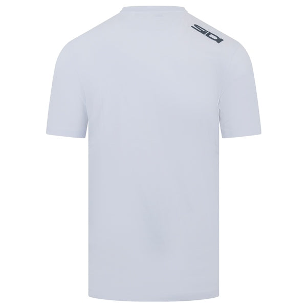 SIDI Weekend T-Shirt