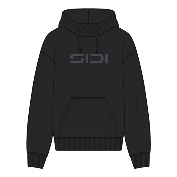 SIDI Tempys Hoodie