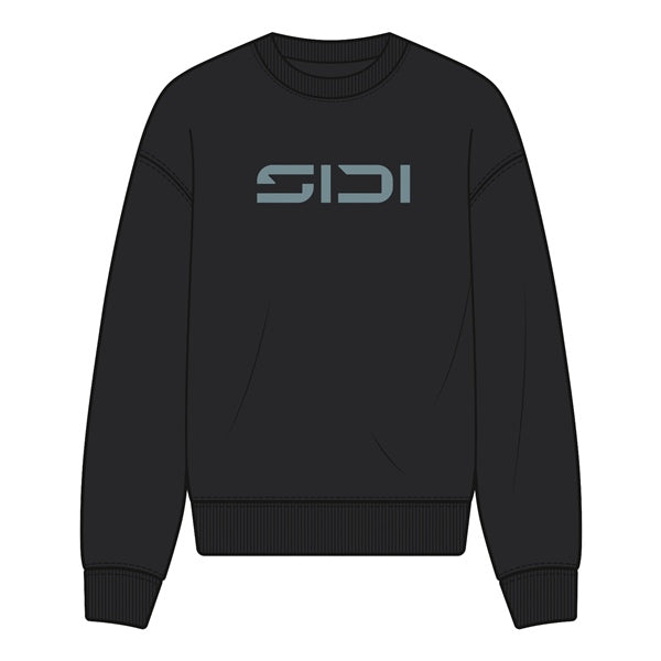 SIDI Primum Hoodie