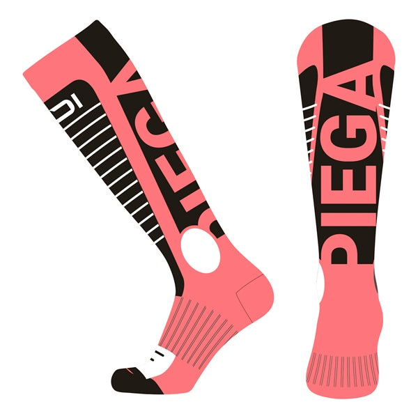 SIDI Rapidus Socks