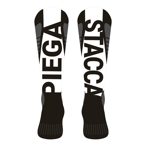SIDI Rapidus Socks