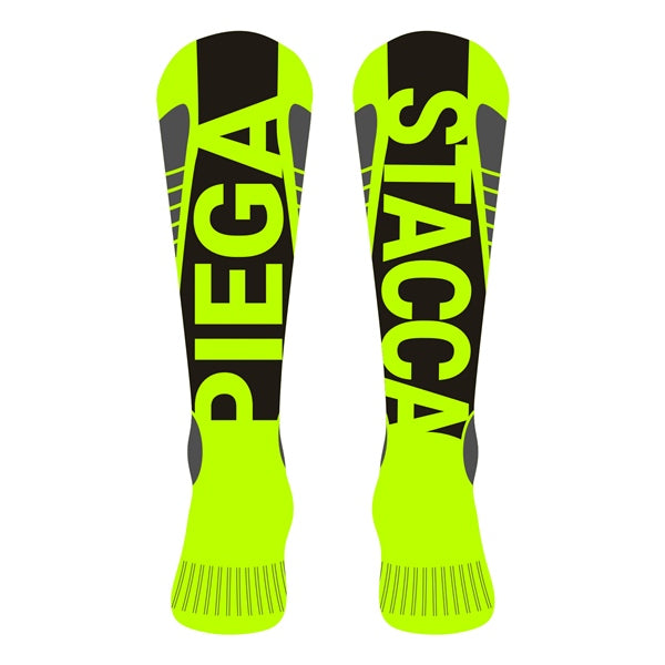 SIDI Rapidus Socks