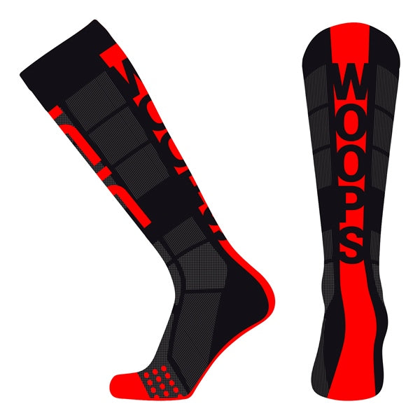 SIDI Woops Socks