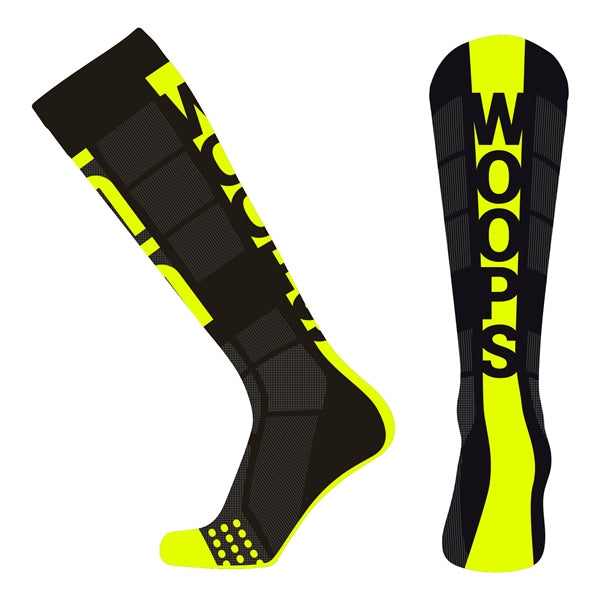 SIDI Woops Socks