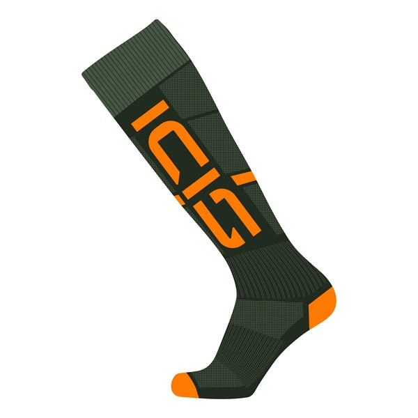 SIDI Off Sprint Socks