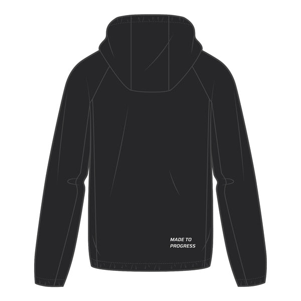 SIDI Motus Jacket