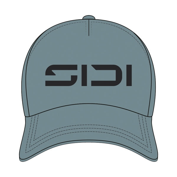SIDI Aura Baseball Cap