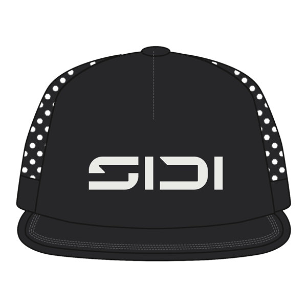 SIDI Vita Runners Cap