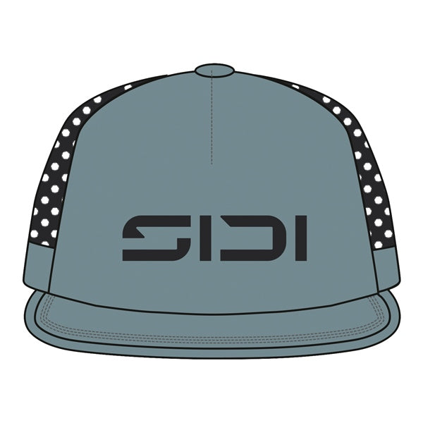 SIDI Vita Runners Cap