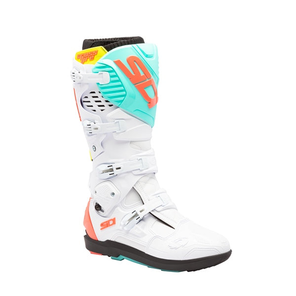 Botte Sidi Crossfire 3 SRS