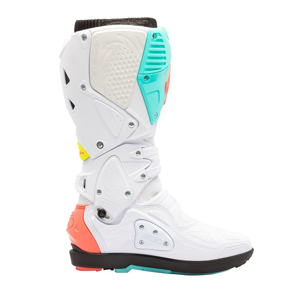 Botte Sidi Crossfire 3 SRS