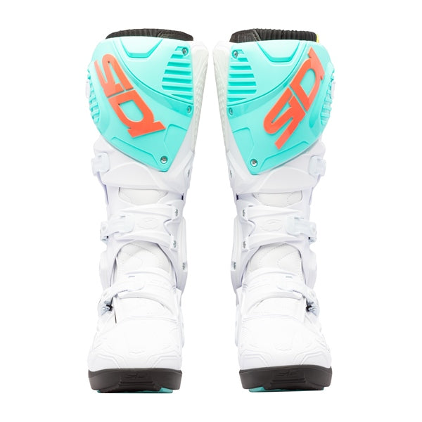 Botte Sidi Crossfire 3 SRS