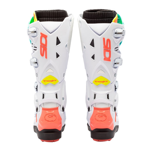 Botte Sidi Crossfire 3 SRS
