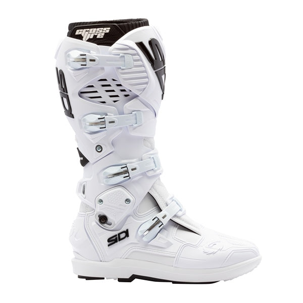 Botte Sidi Crossfire 3 SRS