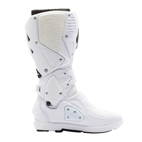 Botte Sidi Crossfire 3 SRS