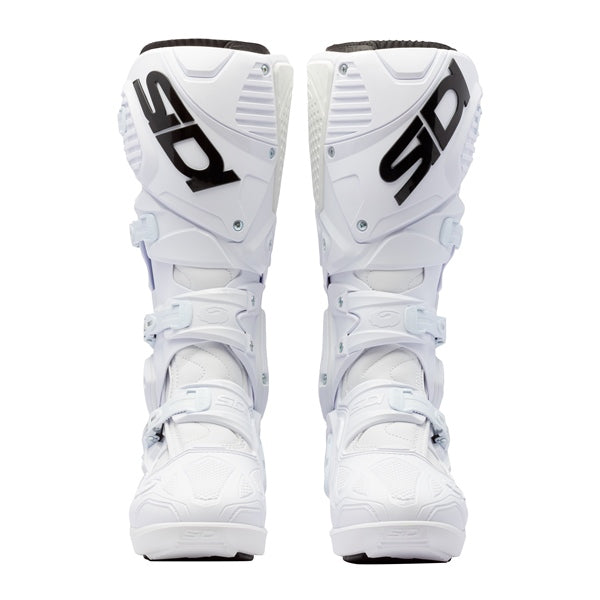 Botte Sidi Crossfire 3 SRS