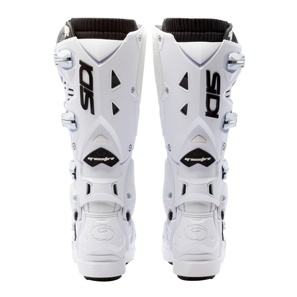 Botte Sidi Crossfire 3 SRS