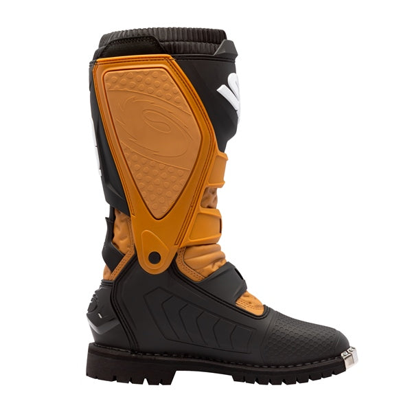 Sidi X-Power Enduro MX Boots