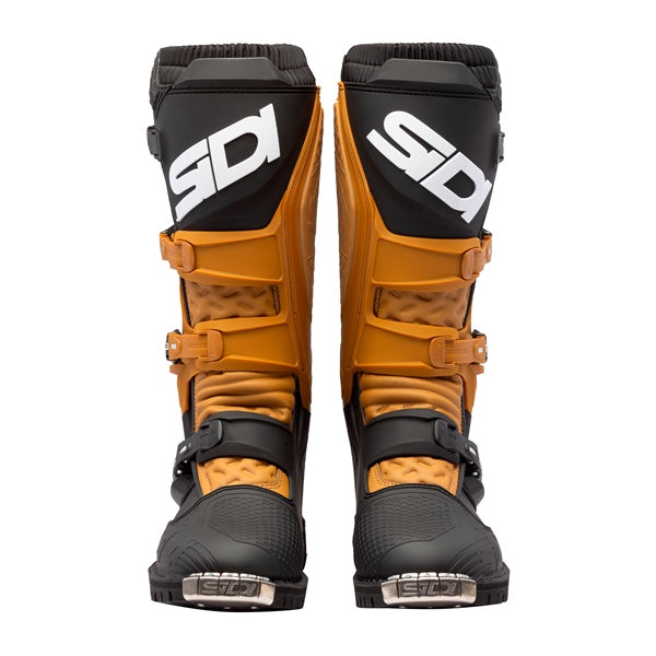 Sidi X-Power Enduro MX Boots