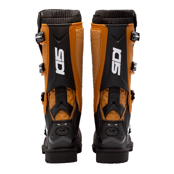 Sidi X-Power Enduro MX Boots