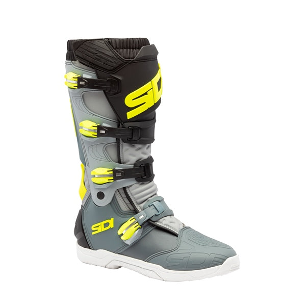 Bottes MX SIDI X-Power SC