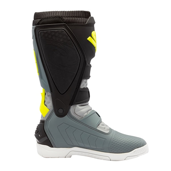 Bottes MX SIDI X-Power SC