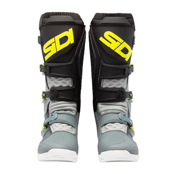 Bottes MX SIDI X-Power SC