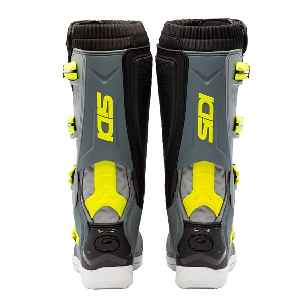 Bottes MX SIDI X-Power SC