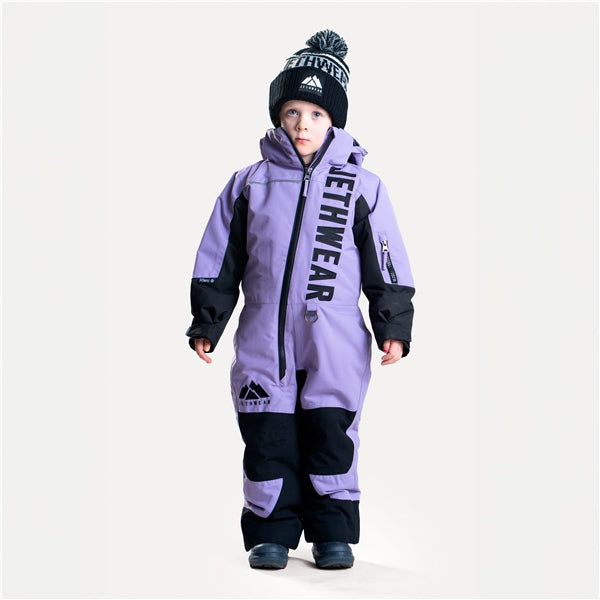 Jethwear Enfant Odin &amp; Olivia Monosuit