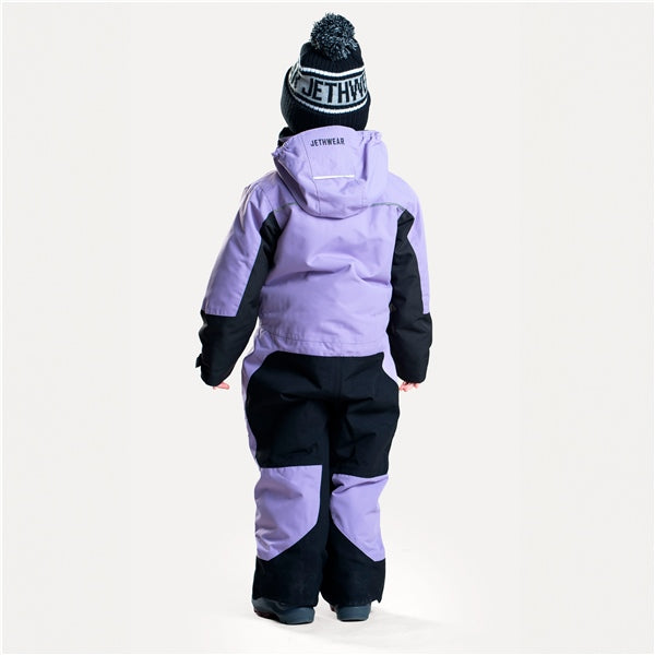 Jethwear Enfant Odin &amp; Olivia Monosuit