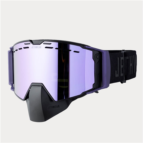 Jethwear Line Winter Goggles