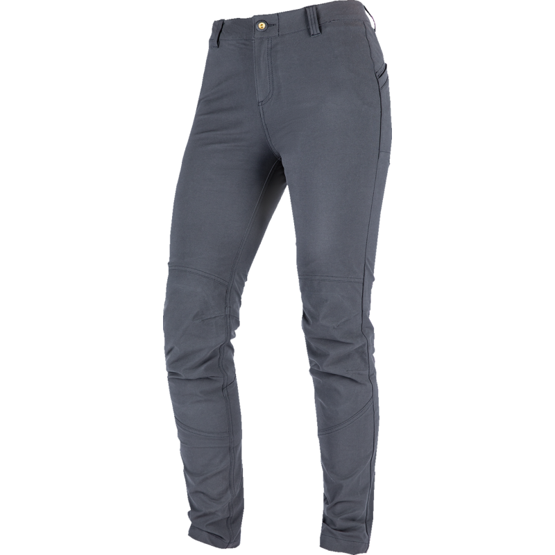 Icon Women's Hella 4 Pants