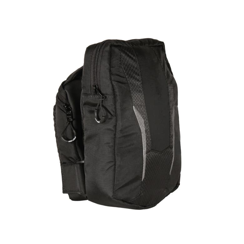 Lynx Small Handlebar Bag