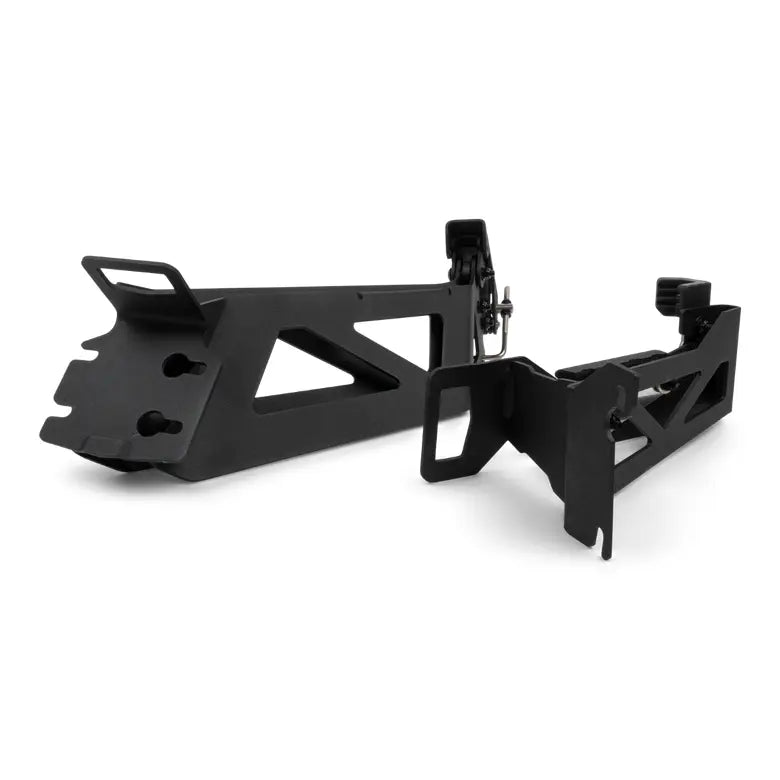 Support pour tarière à glace Lynx LinQ