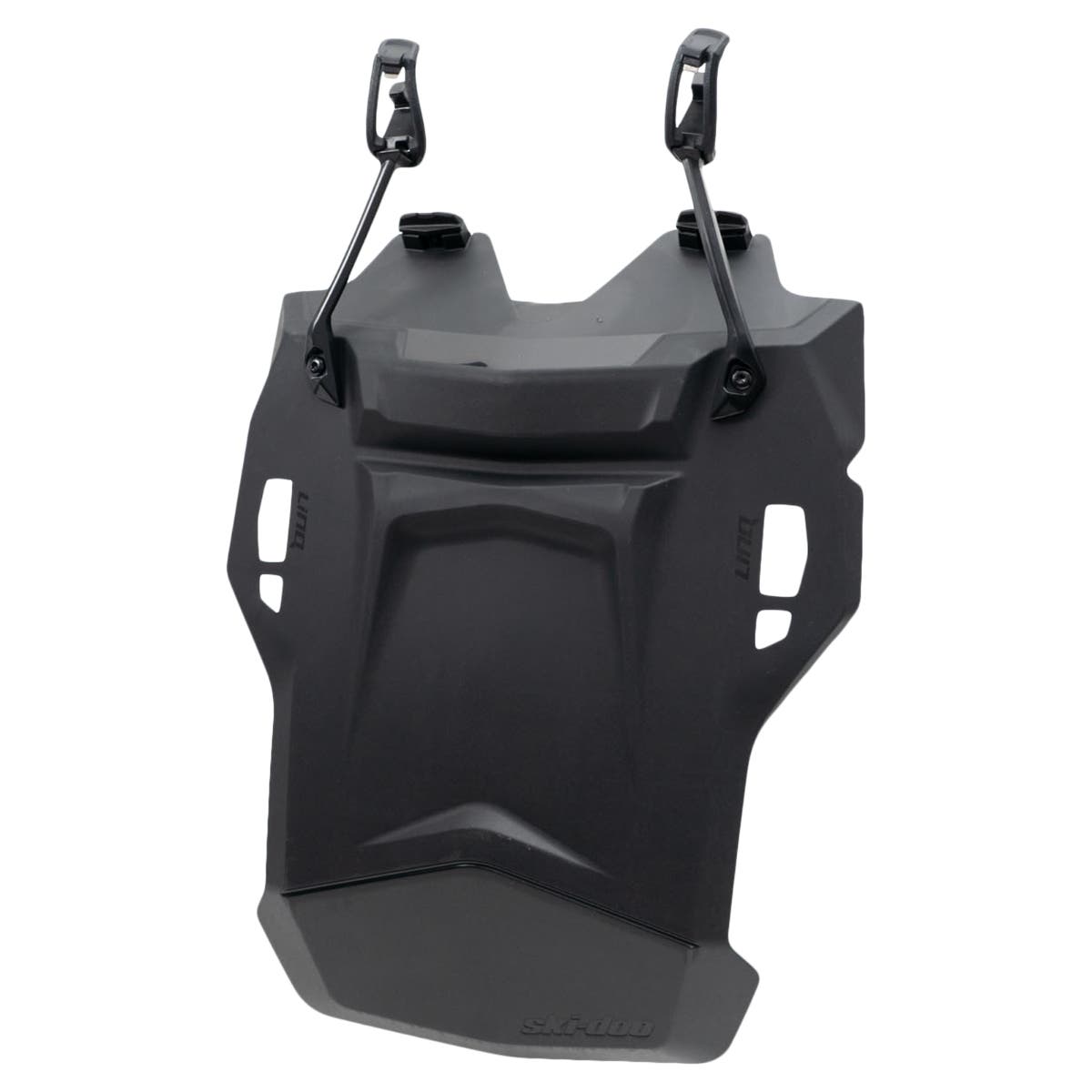 Ski-Doo LinQ Lightweight Snowflap Extension