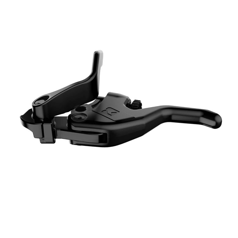 Ski-Doo Adjustable Brake Lever