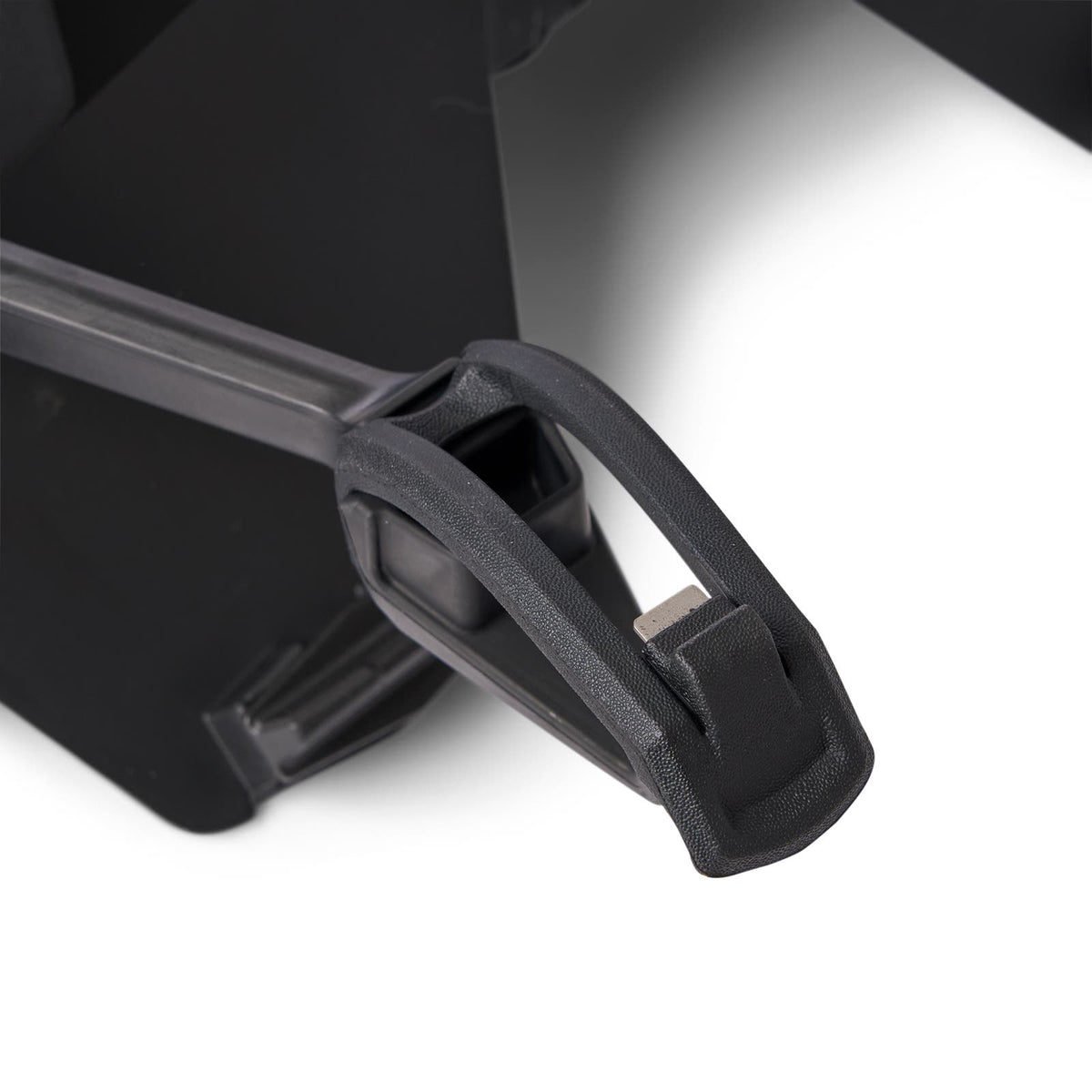 Ski-Doo LinQ Lightweight Snowflap Extension
