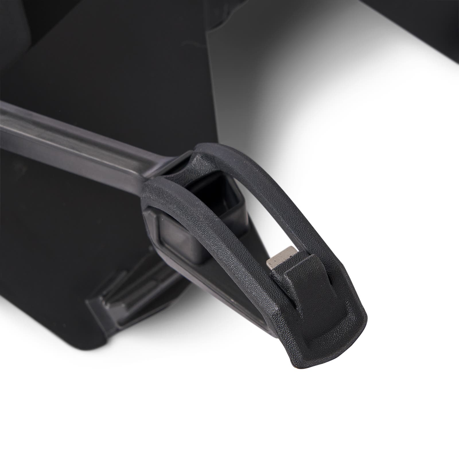 Ski-Doo LinQ Lightweight Snowflap Extension | Peakboys