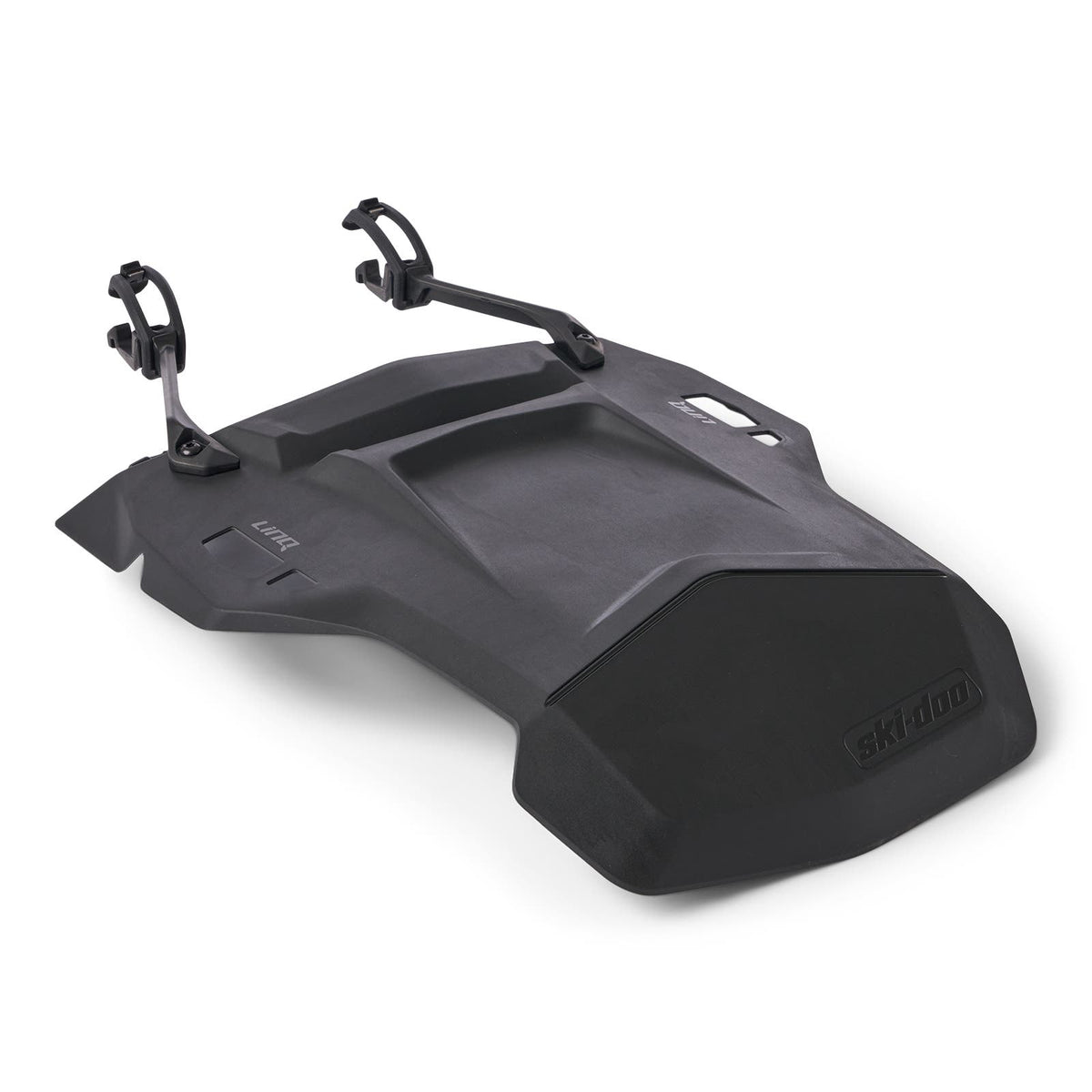 Ski-Doo LinQ Lightweight Snowflap Extension