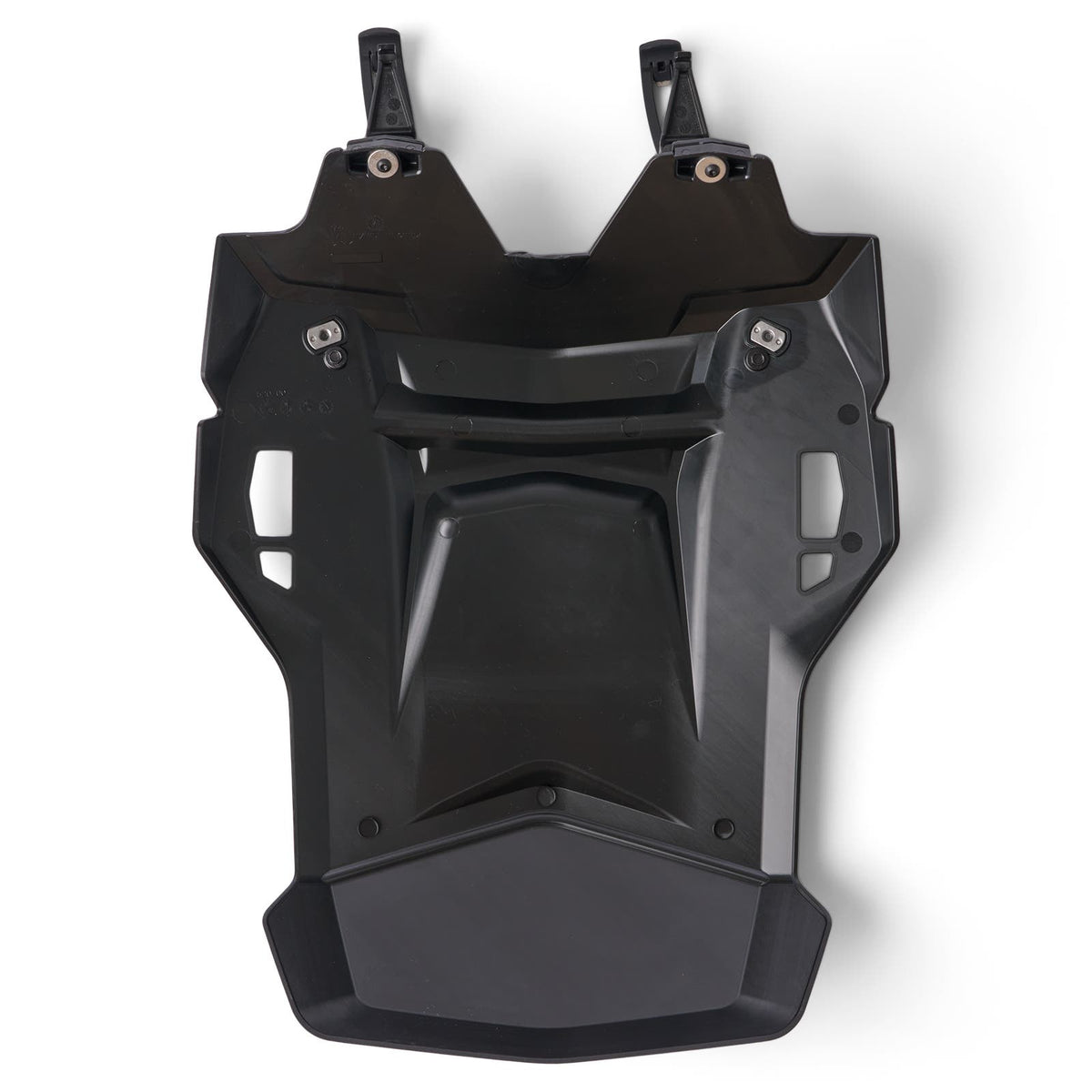 Ski-Doo LinQ Lightweight Snowflap Extension