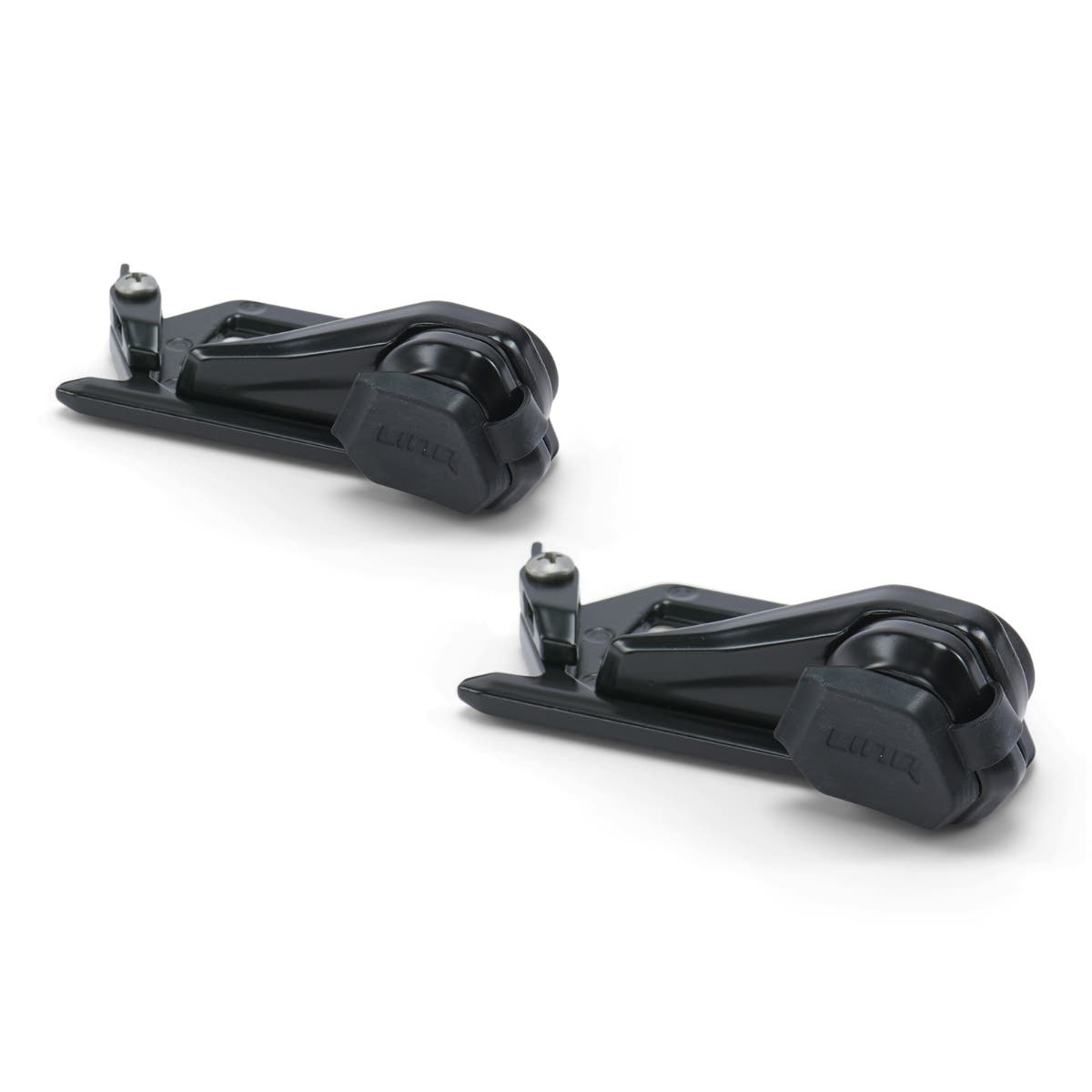 Verrouillage LinQ Can-Am | Canyon