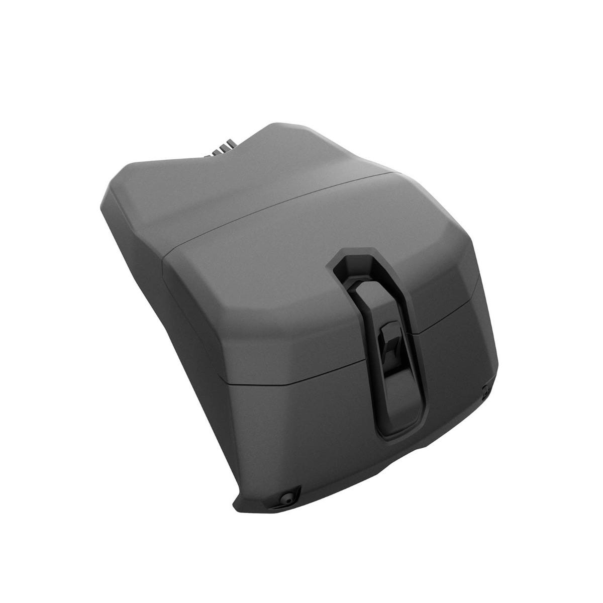 Lynx LinQ Deep Snow Seat Box