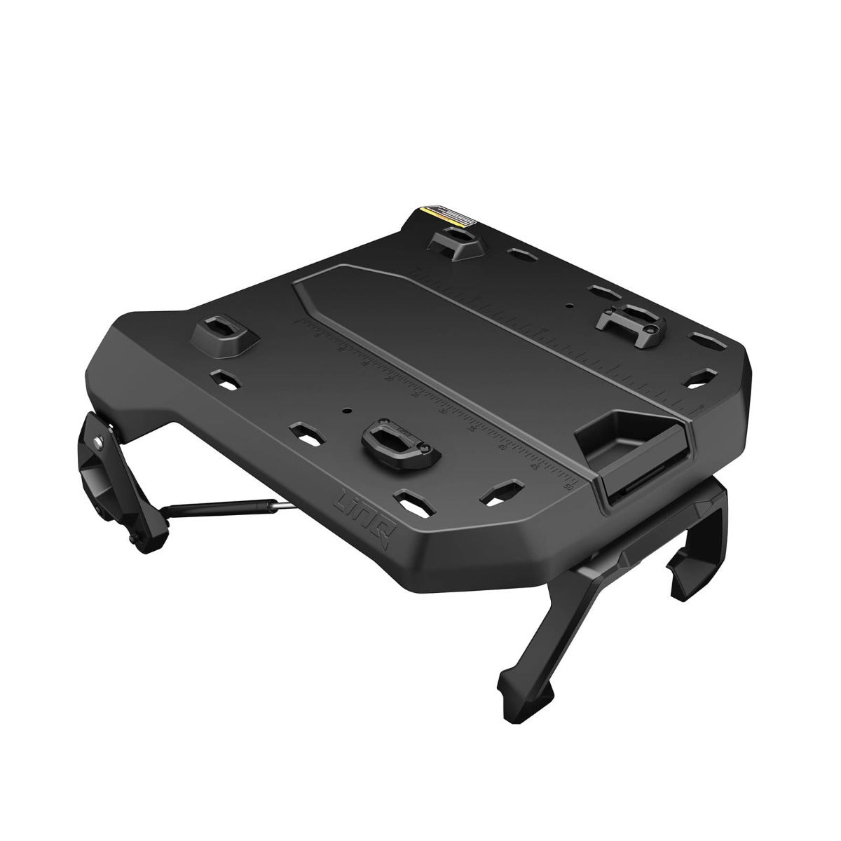 Lynx Stackable LinQ Deck
