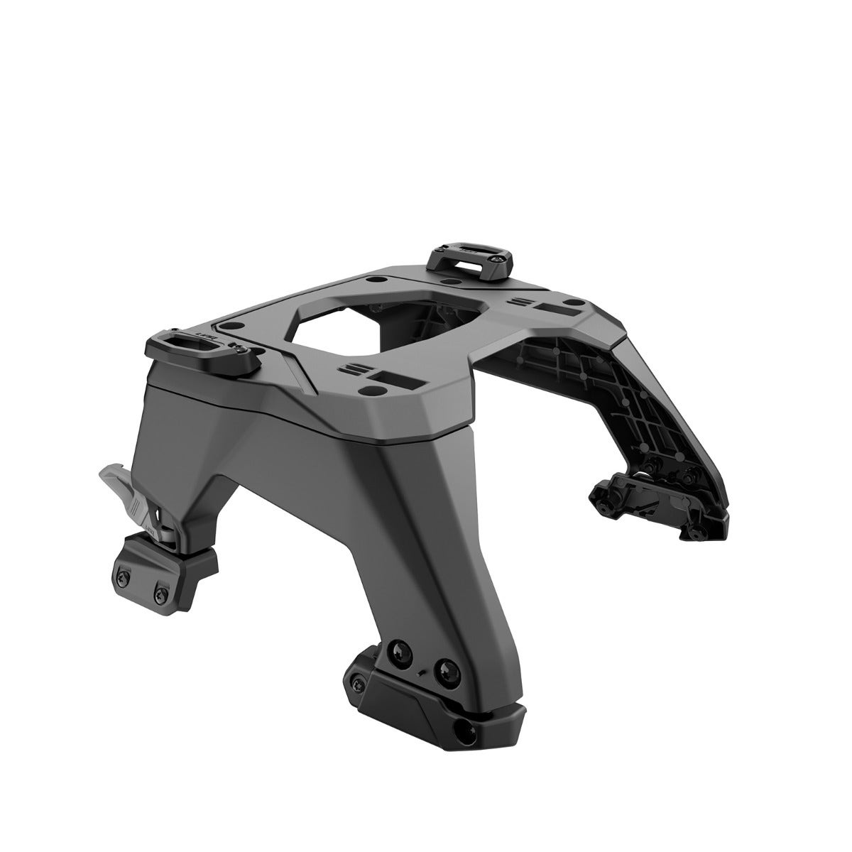 Lynx 1+1 Removable Rack