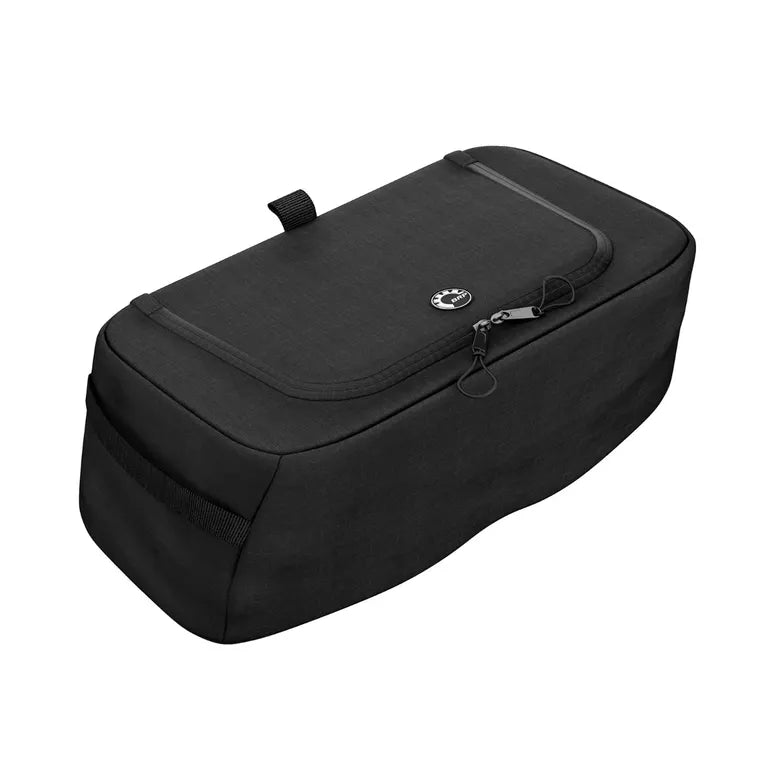 Sac de rangement sous siège Lynx | 11 L