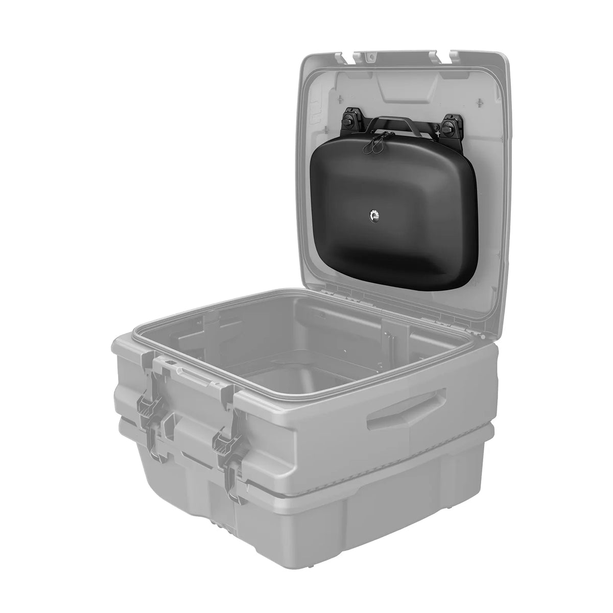 Ski-Doo LinQ Cargo Organizer