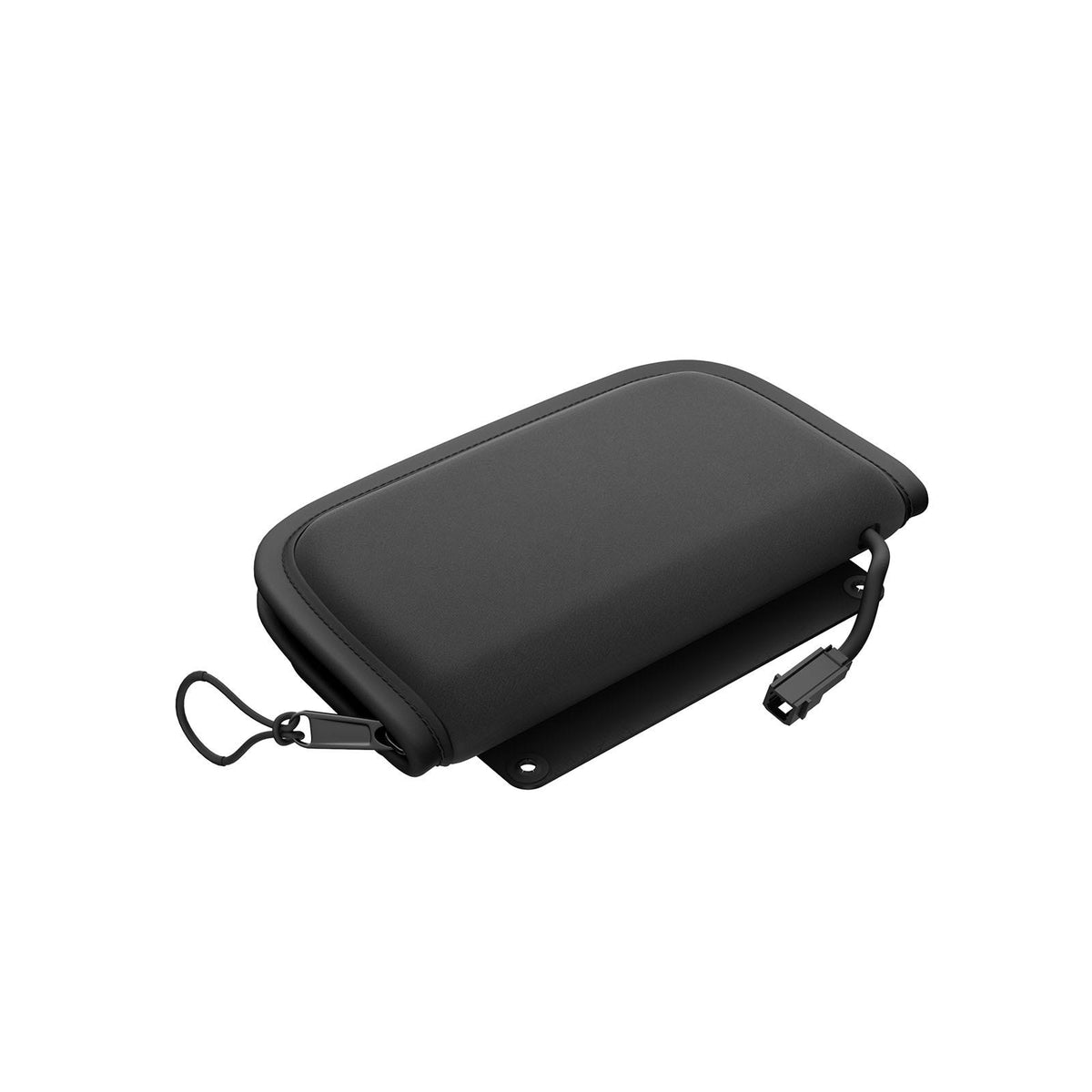 Sac pour téléphone portable Lynx