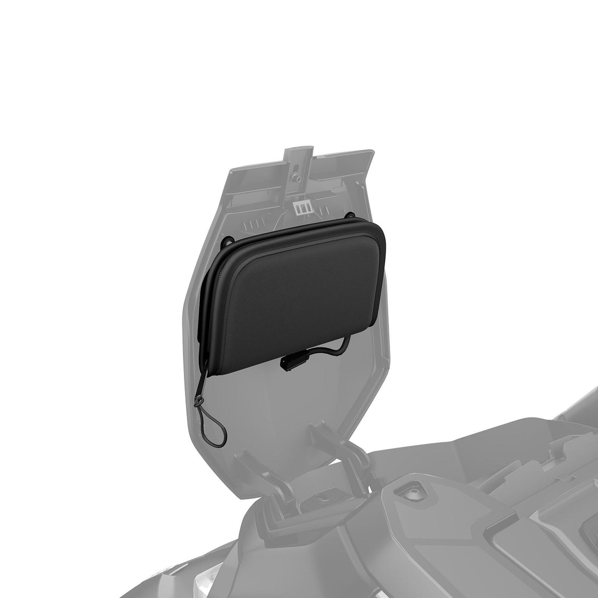 Sac pour téléphone portable Lynx