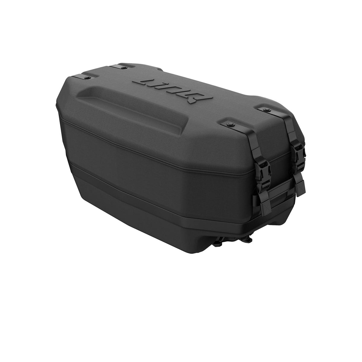 Sac utilitaire Lynx - 50 L