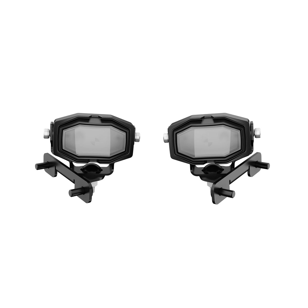 Ski-Doo Utility Bumper Lights